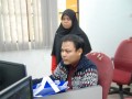 Tn 139 DSC 5810